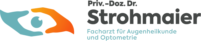 Logo Strahmaier Linz